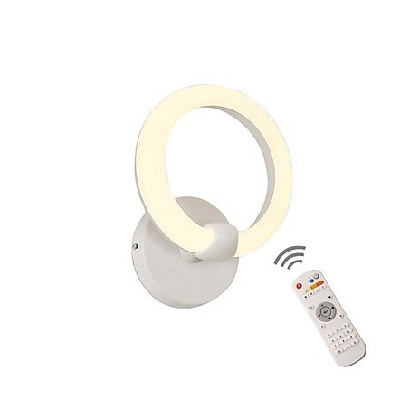 Moderne zeitgenössische andere Funktion für Mini-Stil Ambient Light Wandleuchten Wandleuchte Moderne zeitgenössische andere Funktion für Mini-Stil Ambient Light Wandleuchten Wandleuchte