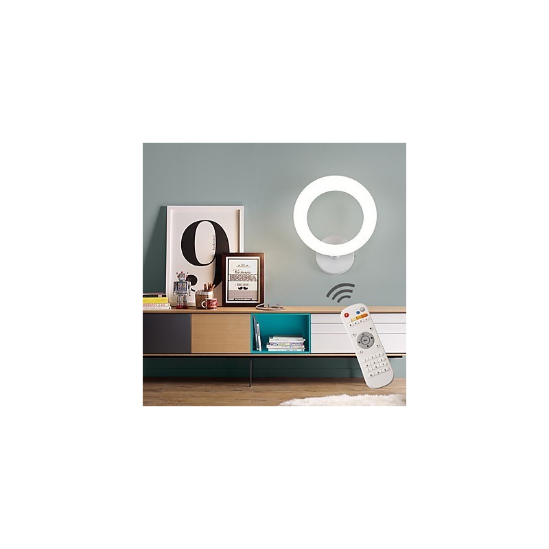 Moderne zeitgenössische andere Funktion für Mini-Stil Ambient Light Wandleuchten Wandleuchte