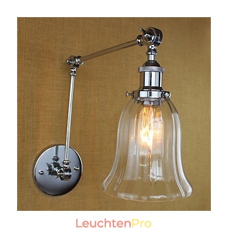 Country Retro Galvanisierte Funktion für Mini-Stil Augenschutz Umgebungslicht Schwenkarmleuchten Wand Country Retro Galvanisierte Funktion für Mini-Stil Augenschutz Umgebungslicht Schwenkarmleuchten Wand