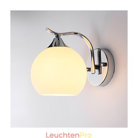 Moderne zeitgenössische Wandleuchten Moderne zeitgenössische Wandleuchten
