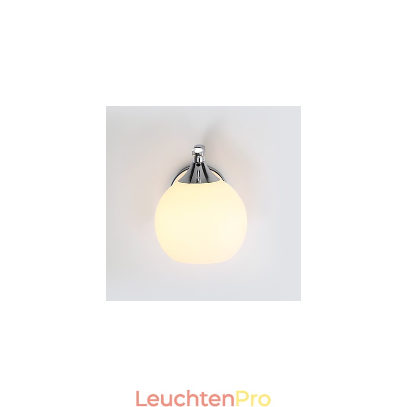 Moderne zeitgenössische Wandleuchten