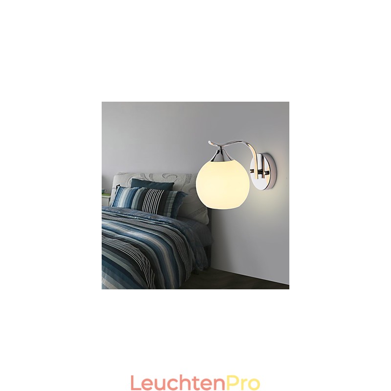 Moderne zeitgenössische Wandleuchten