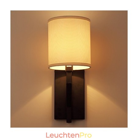 Integrierte moderne zeitgenössische moderne zeitgenössische Malerei-Funktion für Ambient Light Wandleuchten Integrierte moderne zeitgenössische moderne zeitgenössische Malerei-Funktion für Ambient Light Wandleuchten