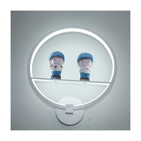 Die neue Hotel Schlafzimmer Nachttischlampe Wandleuchte Aluminium Moderne minimalistische Wände Ganglichter dekorative Lampe Kinderzimmer Lampen Die neue Hotel Schlafzimmer Nachttischlampe Wandleuchte Aluminium Moderne minimalistische Wände Ganglichter dekorative Lampe Kinderzimmer Lampen