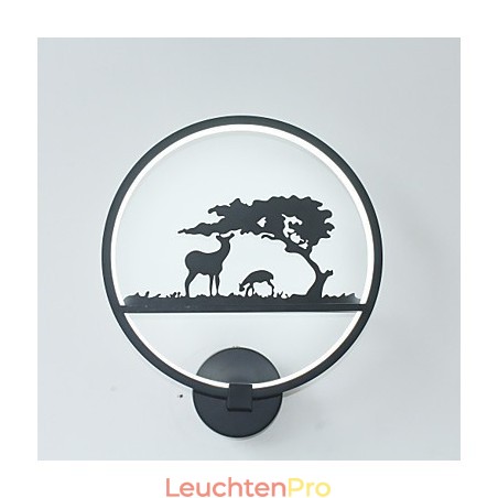Die nordische moderne minimalistische Aluminium-TV-Wandlampe Gangtreppe Schlafzimmer Nachttischlampe Wandlampe Hotelkorridorlichter Die nordische moderne minimalistische Aluminium-TV-Wandlampe Gangtreppe Schlafzimmer Nachttischlampe Wandlampe Hotelkorridorlichter