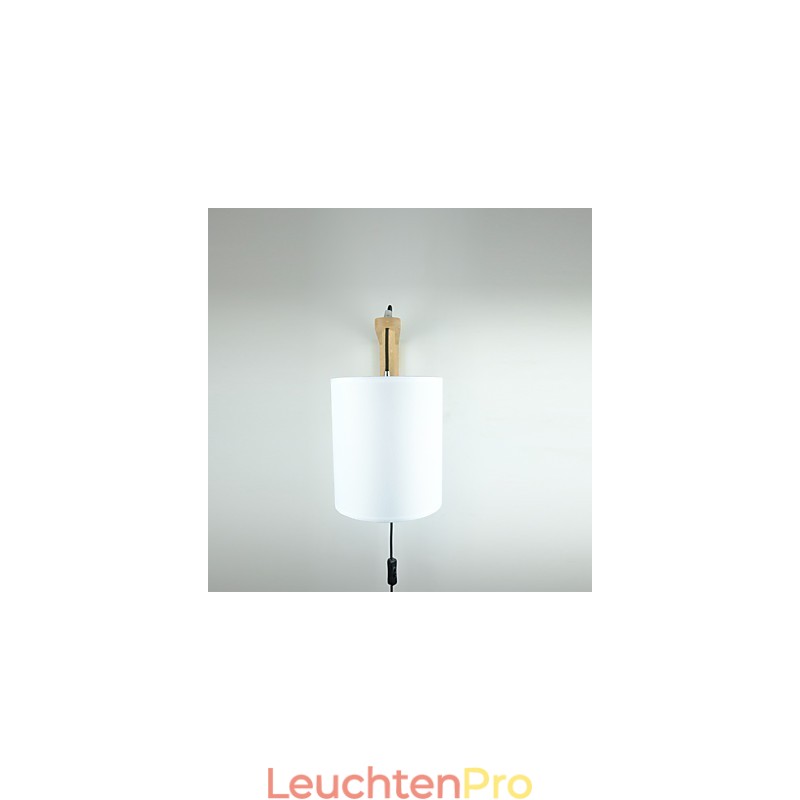 Moderne zeitgenössische andere Funktion für Mini-Stil Ambient Light Wandleuchten Wandleuchte
