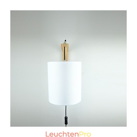 Moderne zeitgenössische andere Funktion für Mini-Stil Ambient Light Wandleuchten Wandleuchte Moderne zeitgenössische andere Funktion für Mini-Stil Ambient Light Wandleuchten Wandleuchte