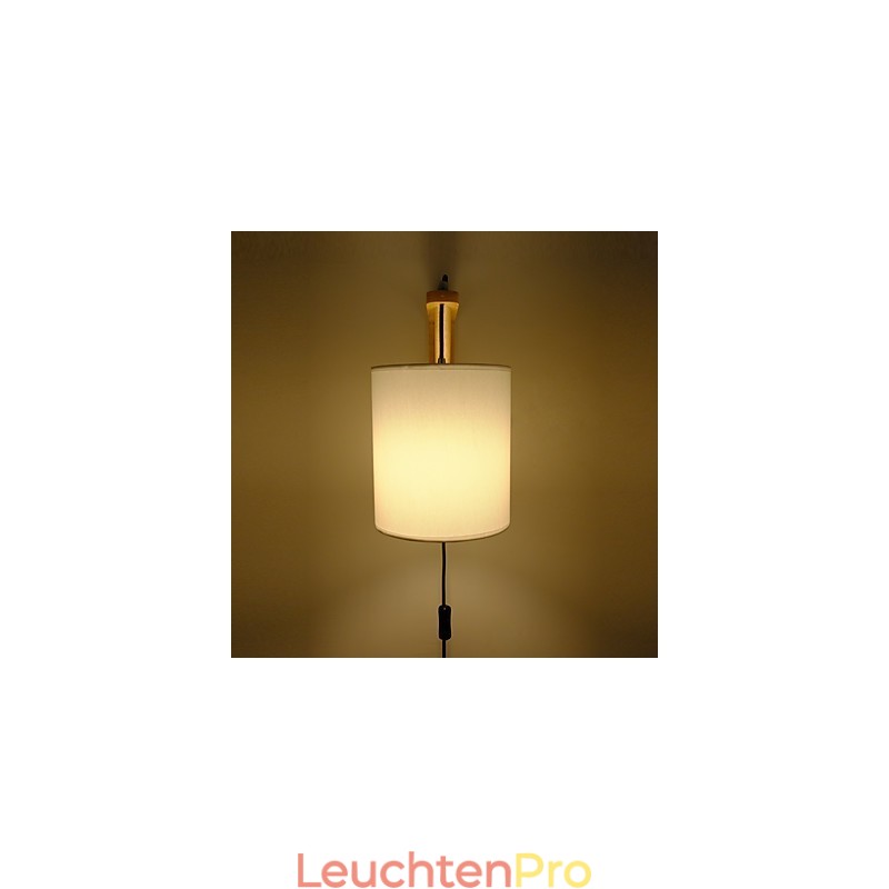 Moderne zeitgenössische andere Funktion für Mini-Stil Ambient Light Wandleuchten Wandleuchte