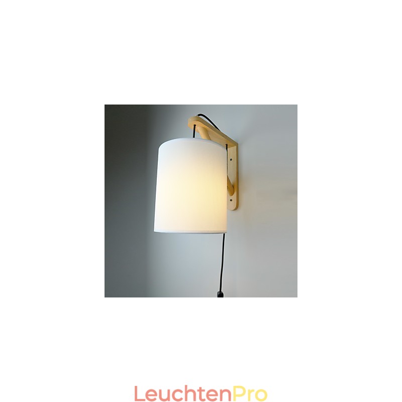 Moderne zeitgenössische andere Funktion für Mini-Stil Ambient Light Wandleuchten Wandleuchte