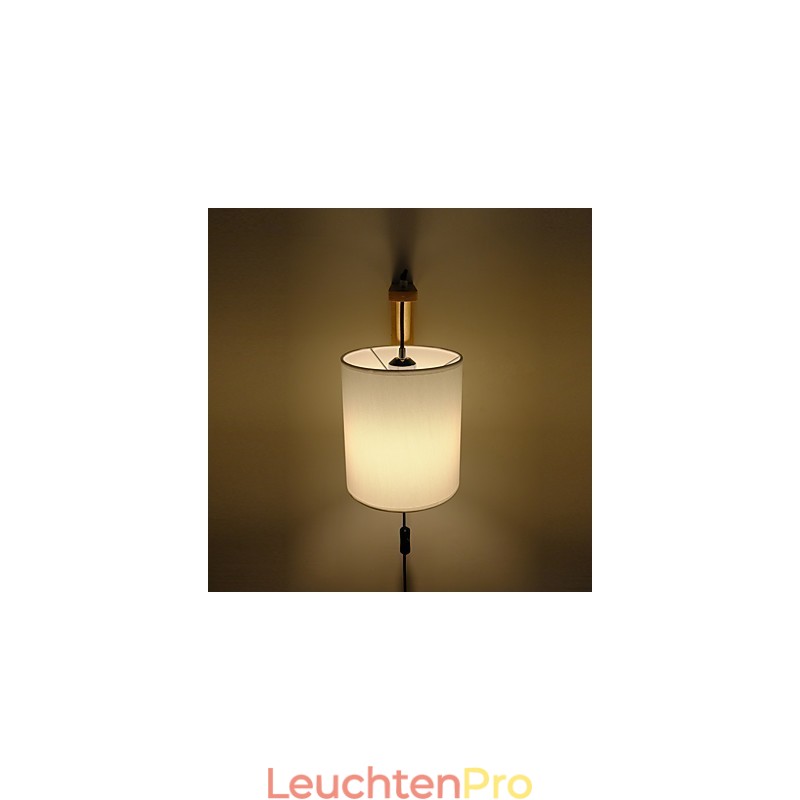 Moderne zeitgenössische andere Funktion für Mini-Stil Ambient Light Wandleuchten Wandleuchte