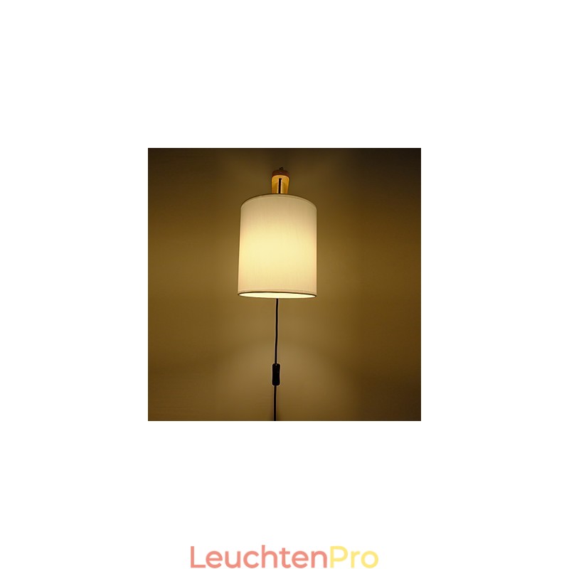Moderne zeitgenössische andere Funktion für Mini-Stil Ambient Light Wandleuchten Wandleuchte
