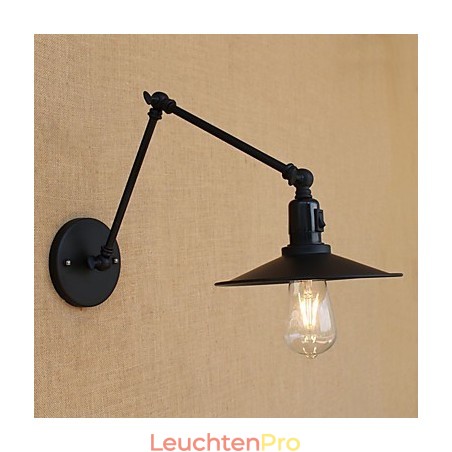 Country Retro Malerei Feature für Mini-Stil Swing Arm Lichter Swing Arm Lichter Wandleuchte Country Retro Malerei Feature für Mini-Stil Swing Arm Lichter Swing Arm Lichter Wandleuchte