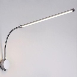 Leselampe Schlafzimmer Arbeitszimmer Dekorative Lampe Schreibtischlampe Farbe Arbeit