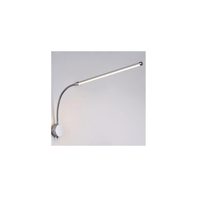 Leselampe Schlafzimmer Arbeitszimmer Dekorative Lampe Schreibtischlampe Farbe Arbeit