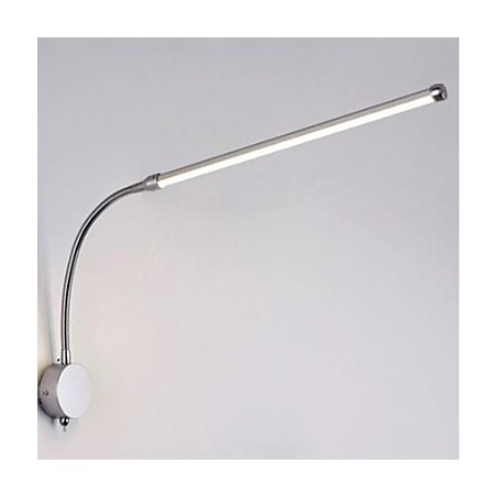 Leselampe Schlafzimmer Arbeitszimmer Dekorative Lampe Schreibtischlampe Farbe Arbeit Leselampe Schlafzimmer Arbeitszimmer Dekorative Lampe Schreibtischlampe Farbe Arbeit