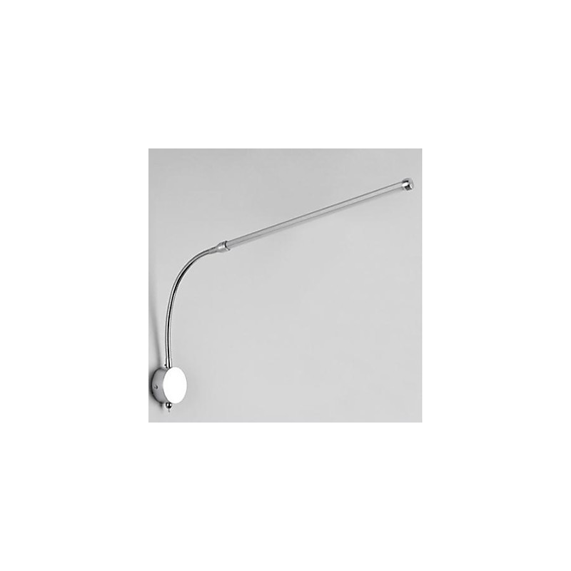 Leselampe Schlafzimmer Arbeitszimmer Dekorative Lampe Schreibtischlampe Farbe Arbeit