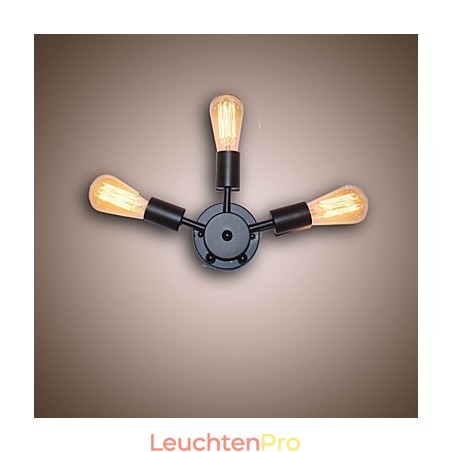 Retro Wand Lampe Balkon Treppe Originalität Persönlichkeit Bar Dekorative Wand Lampe Hause Dekoration Beleuchtung Retro Wand Lampe Balkon Treppe Originalität Persönlichkeit Bar Dekorative Wand Lampe Hause Dekoration Beleuchtung