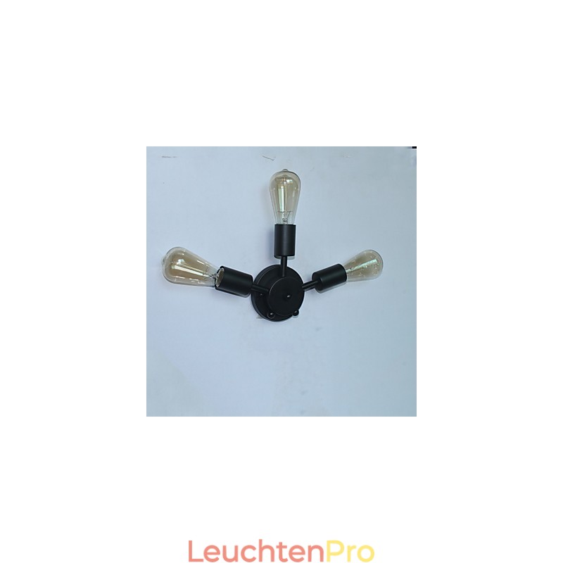 Retro Wand Lampe Balkon Treppe Originalität Persönlichkeit Bar Dekorative Wand Lampe Hause Dekoration Beleuchtung