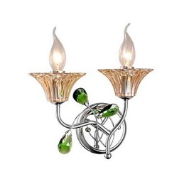 Moderne zeitgenössische andere Feature Uplight Wandleuchten Wandleuchte