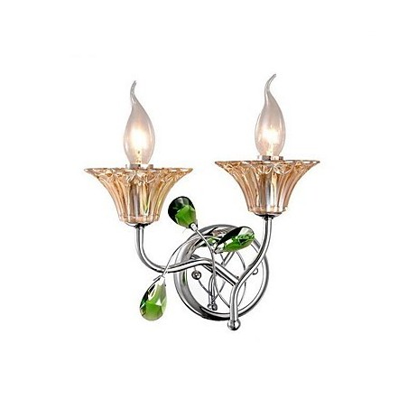 Moderne zeitgenössische andere Feature Uplight Wandleuchten Wandleuchte Moderne zeitgenössische andere Feature Uplight Wandleuchten Wandleuchte