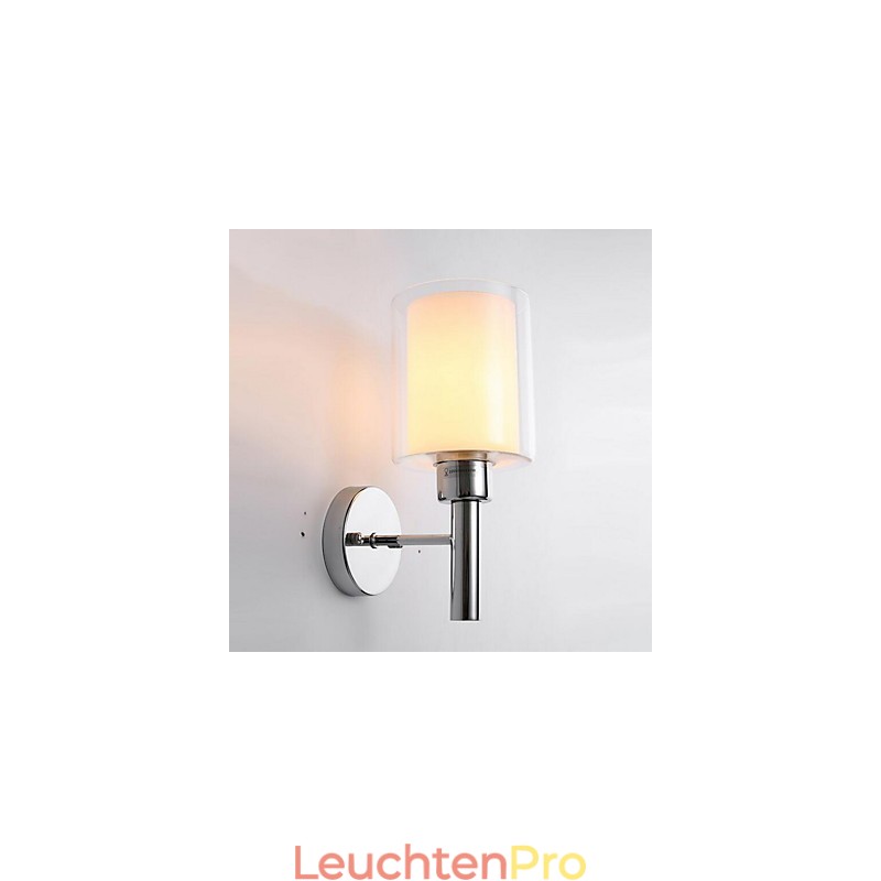 Moderne zeitgenössische andere Feature Uplight Wandleuchten Wandleuchte