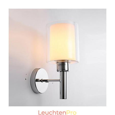Moderne zeitgenössische andere Feature Uplight Wandleuchten Wandleuchte Moderne zeitgenössische andere Feature Uplight Wandleuchten Wandleuchte