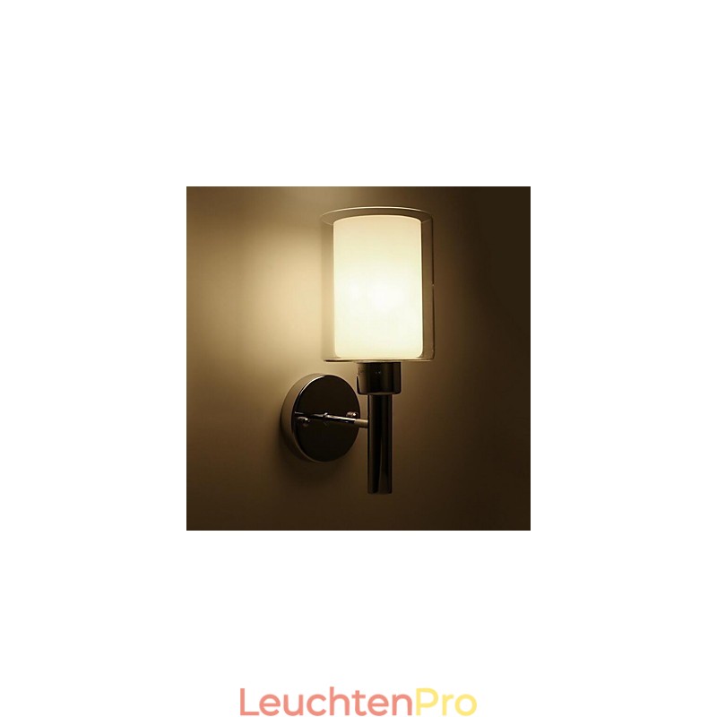Moderne zeitgenössische andere Feature Uplight Wandleuchten Wandleuchte