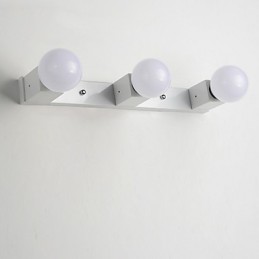 Moderne zeitgenössische Funktion Umgebungslicht Wandleuchten Wandleuchte