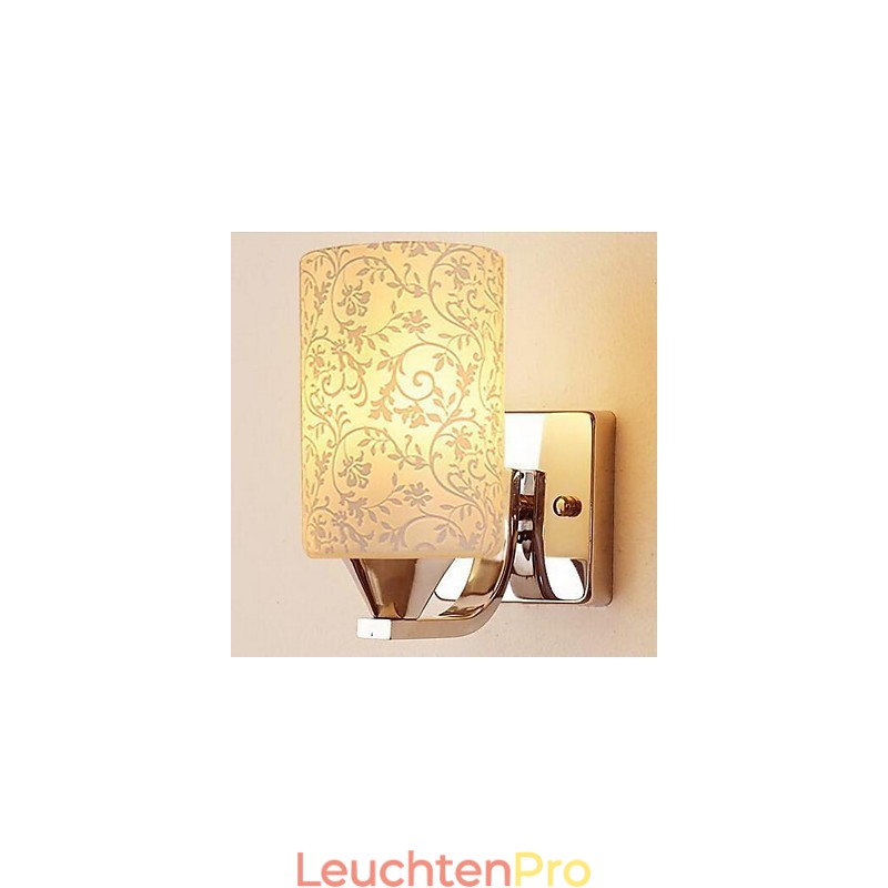 Moderne zeitgenössische andere Feature Uplight Wandleuchten Wandleuchte