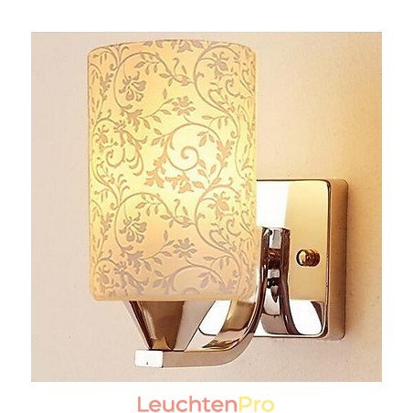Moderne zeitgenössische andere Feature Uplight Wandleuchten Wandleuchte Moderne zeitgenössische andere Feature Uplight Wandleuchten Wandleuchte