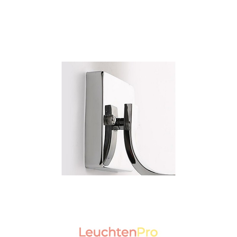 Moderne zeitgenössische andere Feature Uplight Wandleuchten Wandleuchte