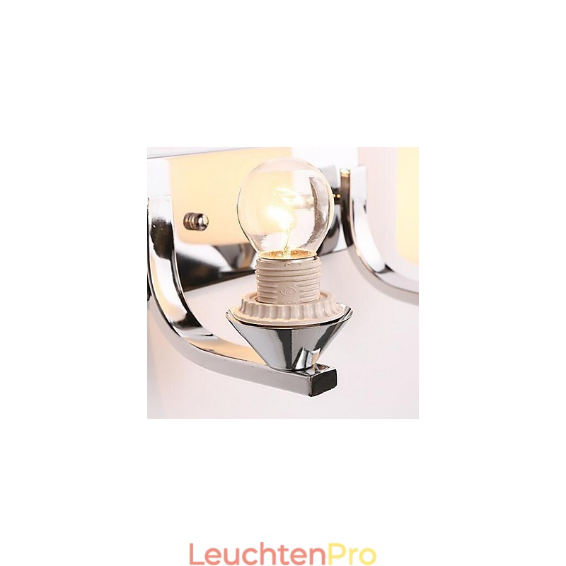 Moderne zeitgenössische andere Feature Uplight Wandleuchten Wandleuchte