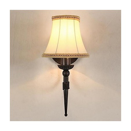 Vintage Andere Feature Uplight Wandleuchten Wandleuchte Vintage Andere Feature Uplight Wandleuchten Wandleuchte