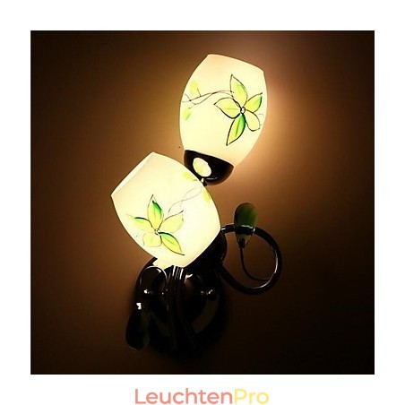 Moderne zeitgenössische andere Feature Uplight Wandleuchten Wandleuchte Moderne zeitgenössische andere Feature Uplight Wandleuchten Wandleuchte