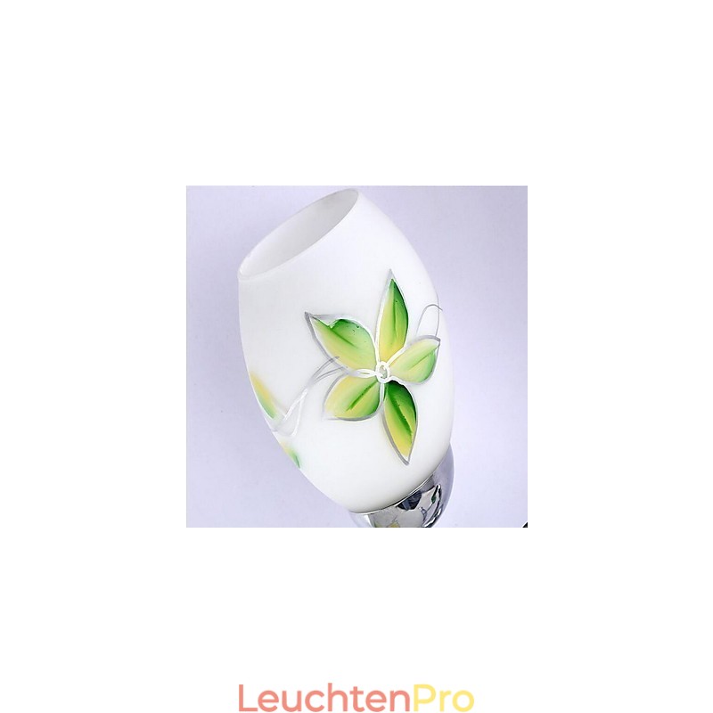 Moderne zeitgenössische andere Feature Uplight Wandleuchten Wandleuchte
