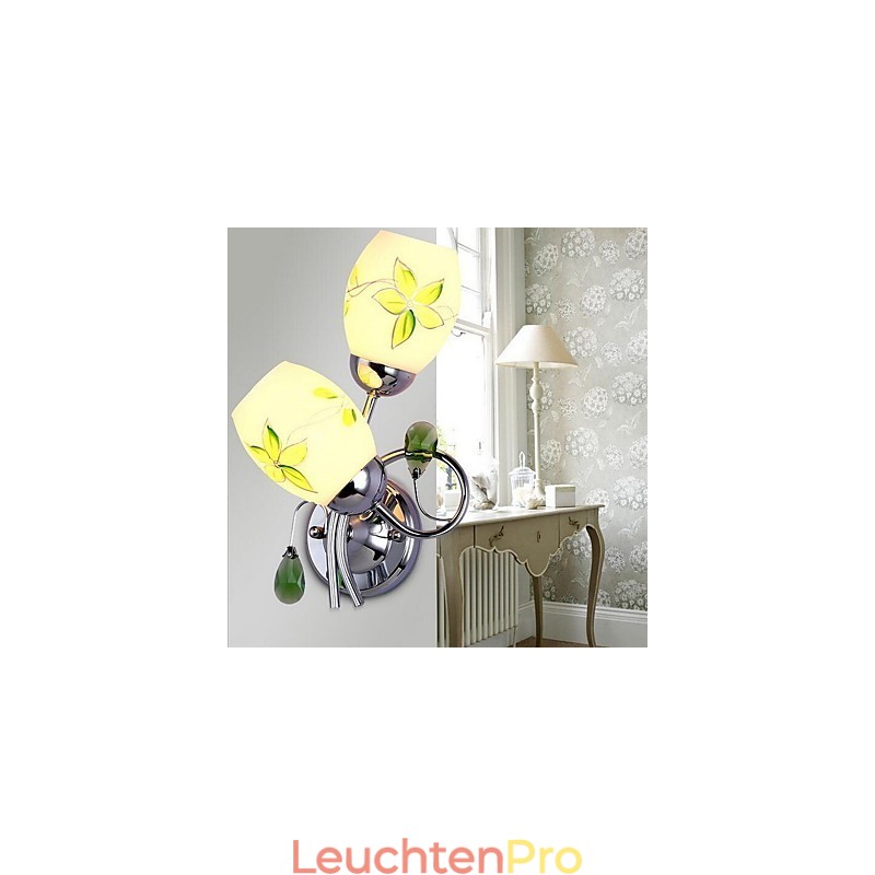 Moderne zeitgenössische andere Feature Uplight Wandleuchten Wandleuchte