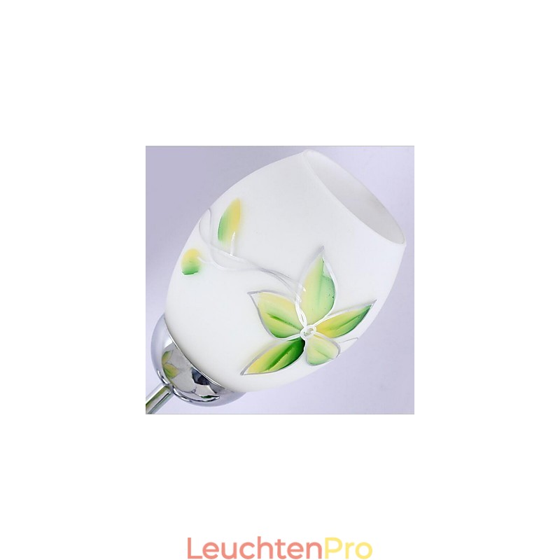 Moderne zeitgenössische andere Feature Uplight Wandleuchten Wandleuchte