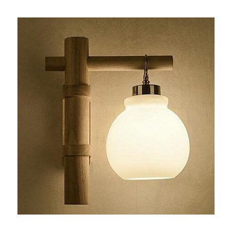 Moderne zeitgenössische andere Feature Uplight Wandleuchten Wandleuchte Moderne zeitgenössische andere Feature Uplight Wandleuchten Wandleuchte
