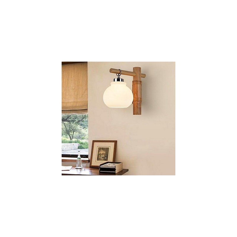 Moderne zeitgenössische andere Feature Uplight Wandleuchten Wandleuchte