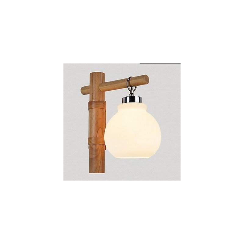 Moderne zeitgenössische andere Feature Uplight Wandleuchten Wandleuchte