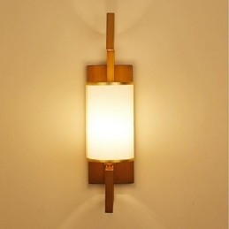 Moderne zeitgenössische andere Feature Uplight Wandleuchten Wandleuchte