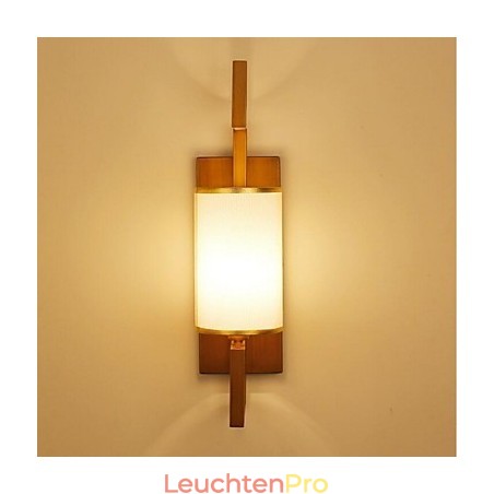 Moderne zeitgenössische andere Feature Uplight Wandleuchten Wandleuchte Moderne zeitgenössische andere Feature Uplight Wandleuchten Wandleuchte
