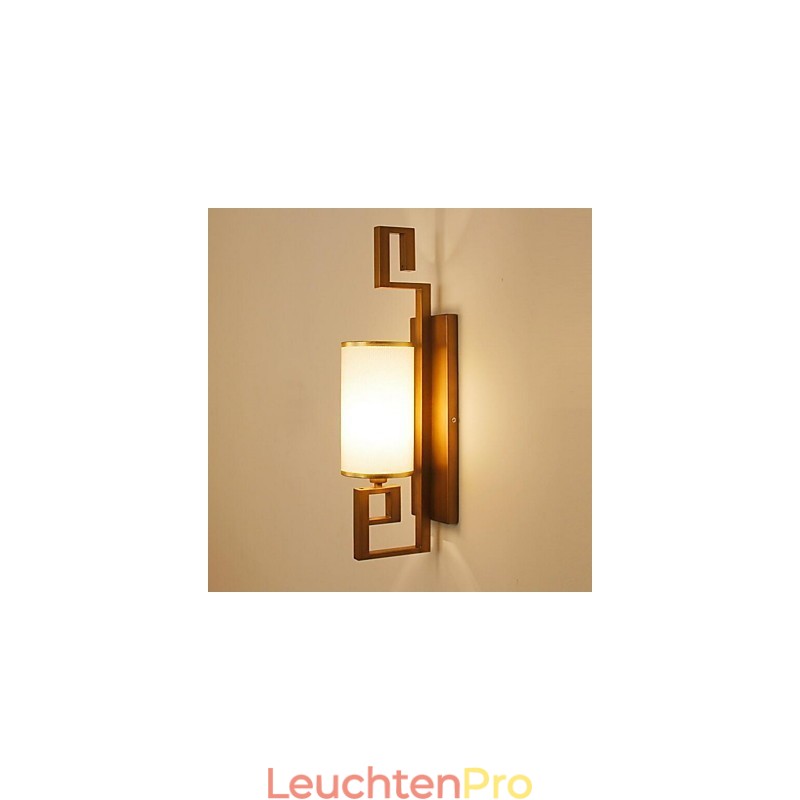 Moderne zeitgenössische andere Feature Uplight Wandleuchten Wandleuchte