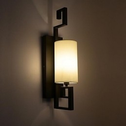 Moderne zeitgenössische andere Feature Uplight Wandleuchten Wandleuchte