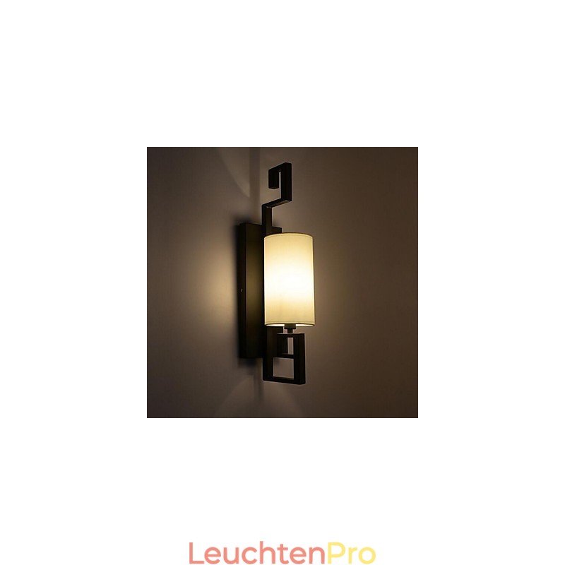 Moderne zeitgenössische andere Feature Uplight Wandleuchten Wandleuchte