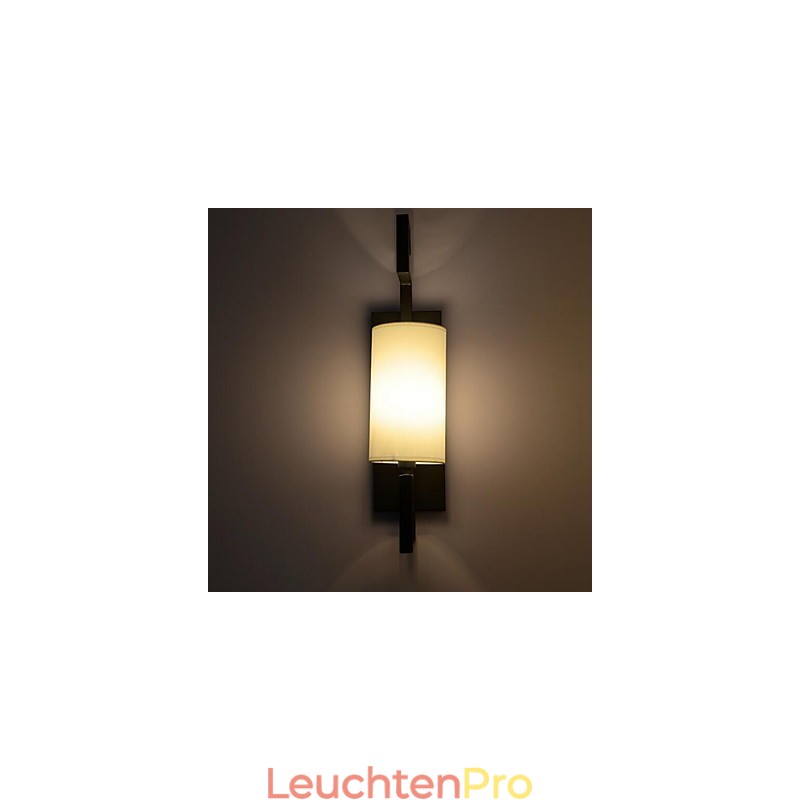 Moderne zeitgenössische andere Feature Uplight Wandleuchten Wandleuchte