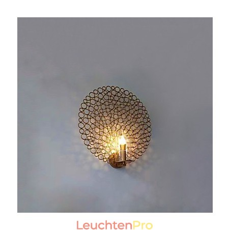 Moderne zeitgenössische moderne zeitgenössische Malerei-Funktion für Ambient Light Wandleuchten Moderne zeitgenössische moderne zeitgenössische Malerei-Funktion für Ambient Light Wandleuchten