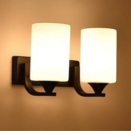 Vintage Andere Feature Uplight Wandleuchten Wandleuchte