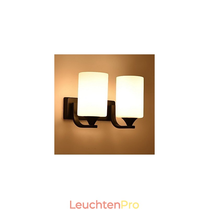 Vintage Andere Feature Uplight Wandleuchten Wandleuchte