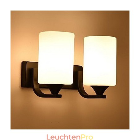 Vintage Andere Feature Uplight Wandleuchten Wandleuchte Vintage Andere Feature Uplight Wandleuchten Wandleuchte